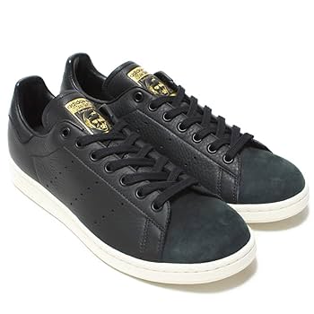 Amazon.co.jp: [アディダス] オリジナルス スタンスミス